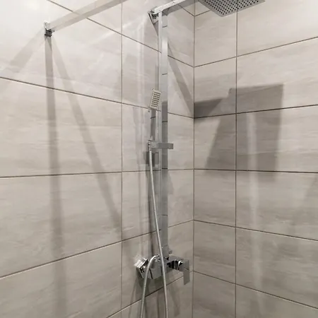 Heart And Soul, Gorgeous Two-bedroom In The Center! Apartmán *